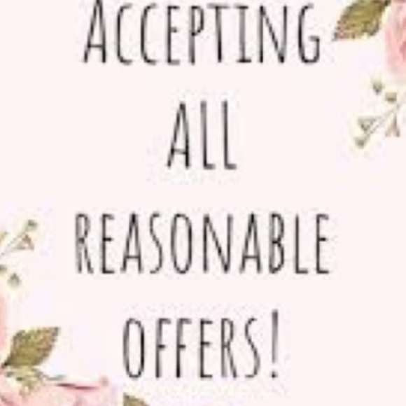 Tree Of Life Gold Crystal Pendant Necklace NEW 18-22in chain.OfferMe$25 - Picture 4 of 6